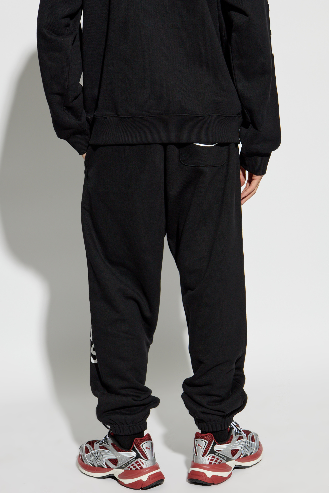 Carhartt tracksuit best sale